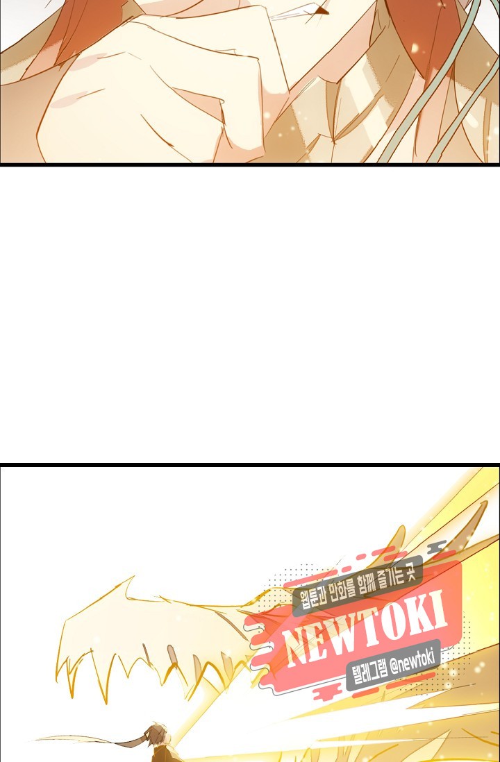 15771323718104.jpg