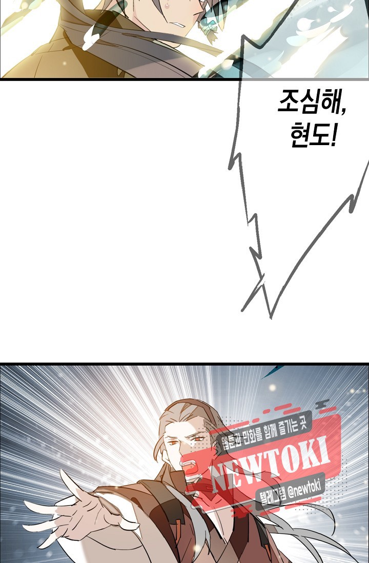 15771323774297.jpg