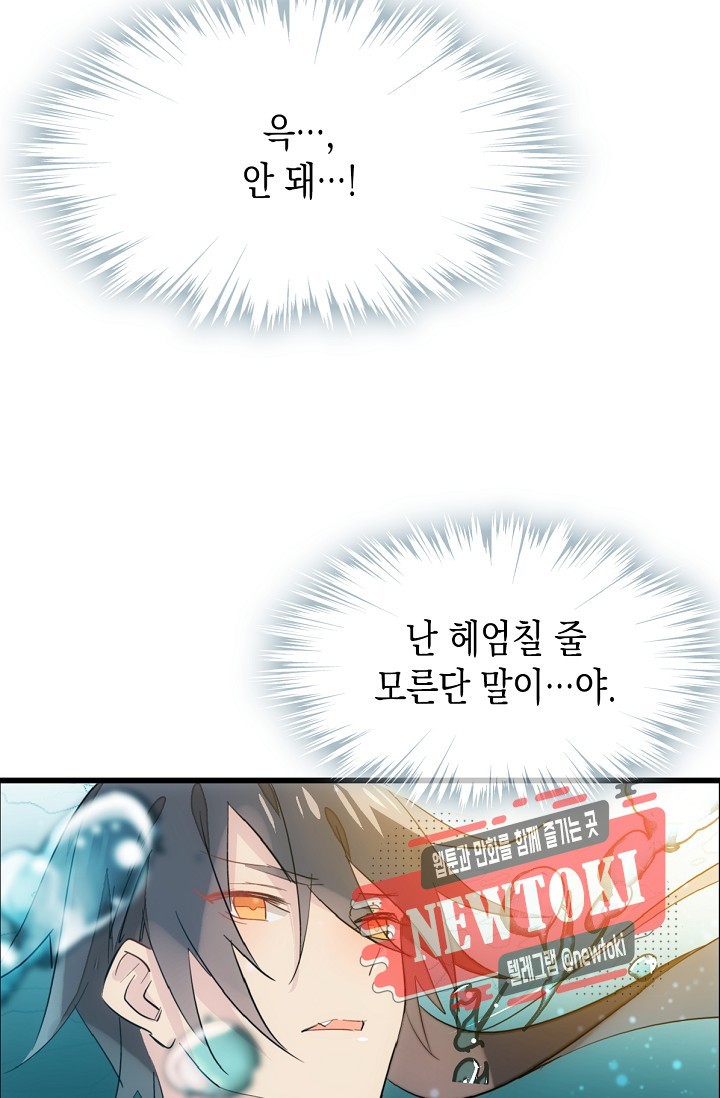 15771323796892.jpg