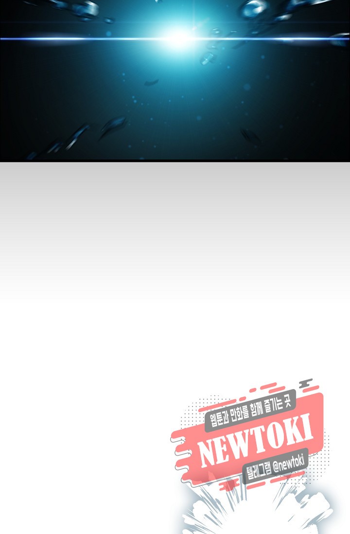 15771323819202.jpg