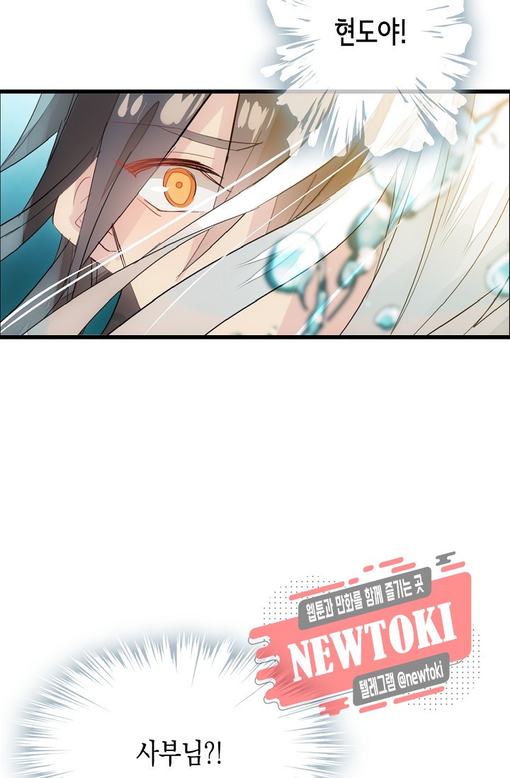 15771323825405.jpg