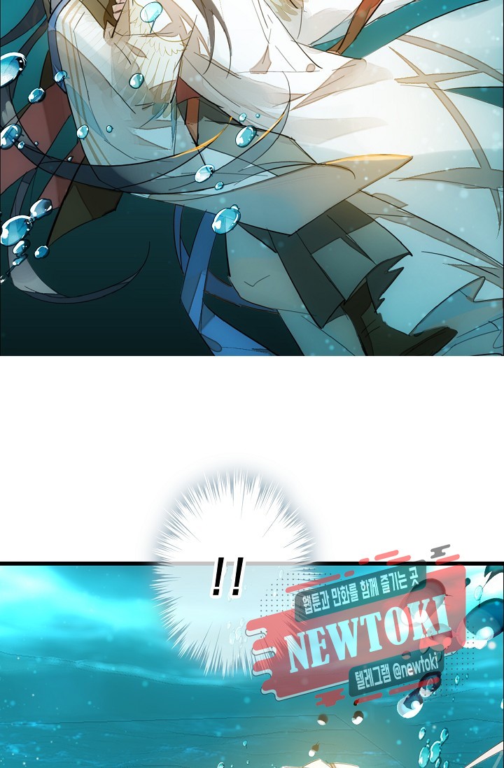 15771323849324.jpg