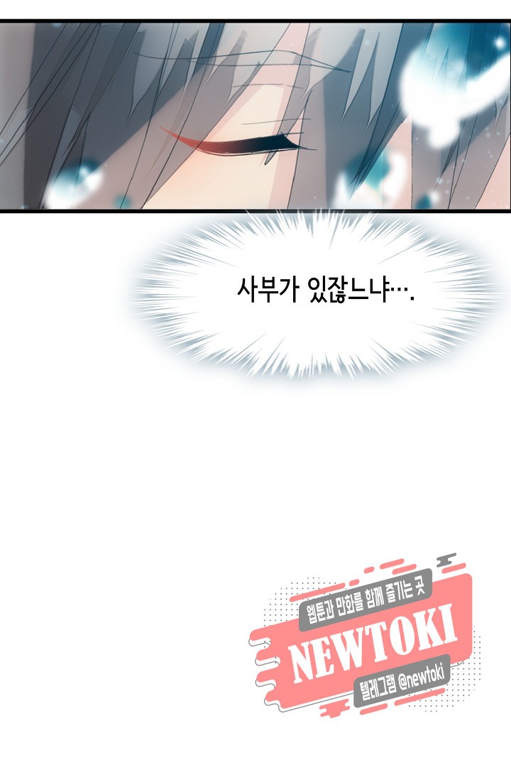 15771323881386.jpg