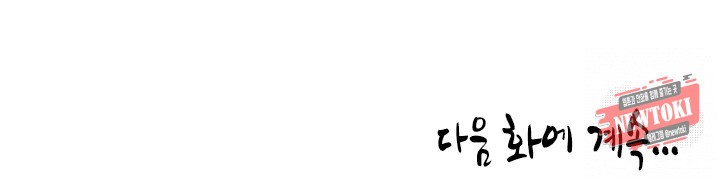 15771323921348.jpg