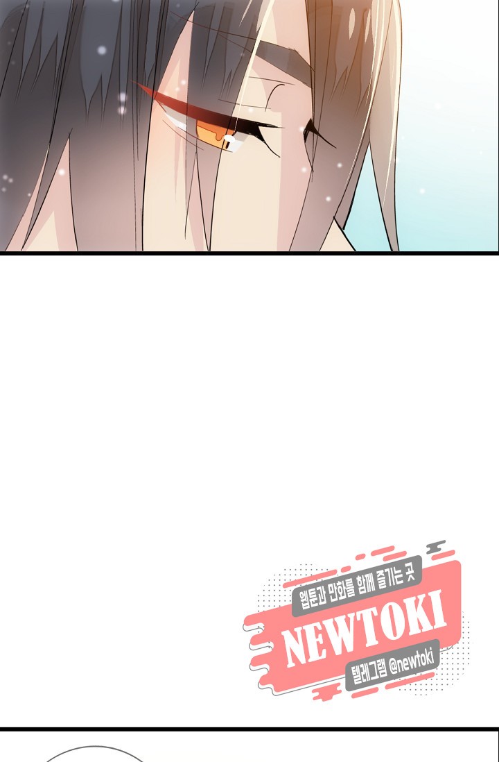 15771323981592.jpg