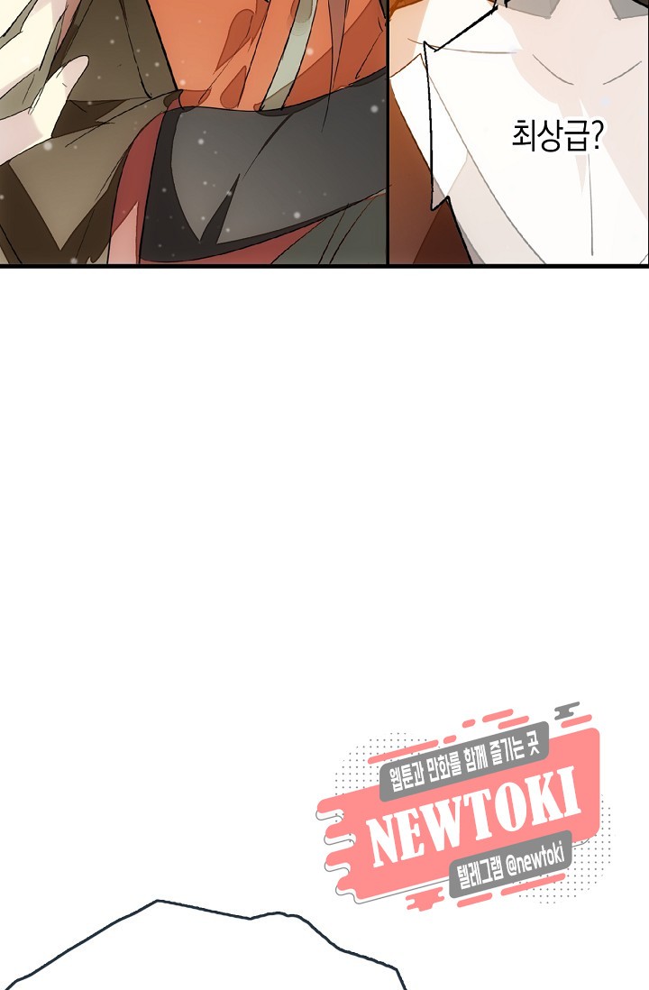 15771324092993.jpg