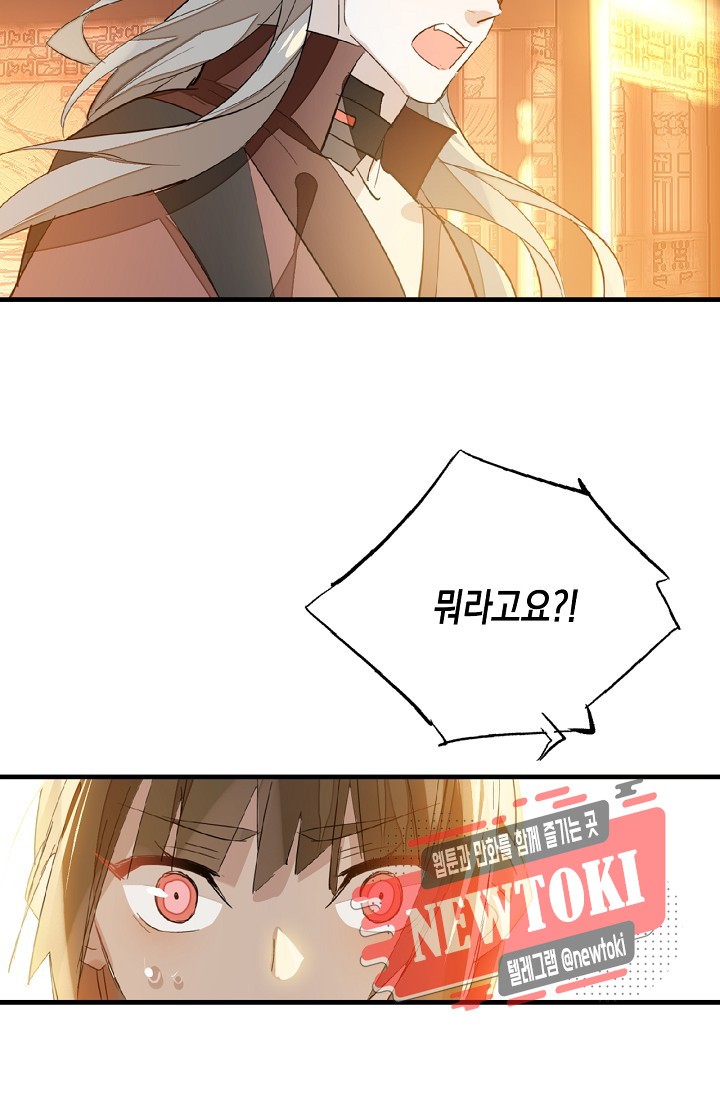 15771324252955.jpg