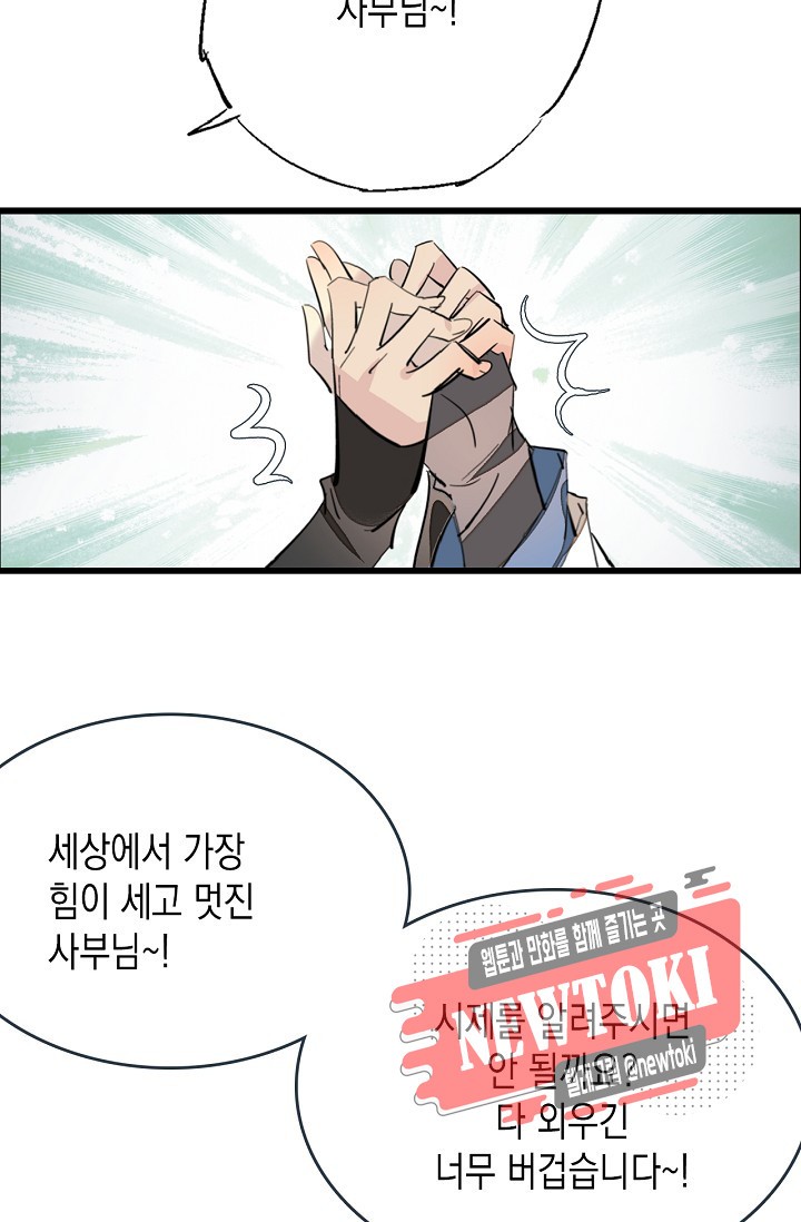 15771324623668.jpg