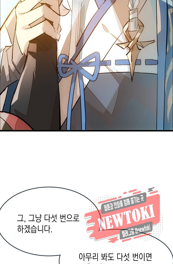 15771324666578.jpg