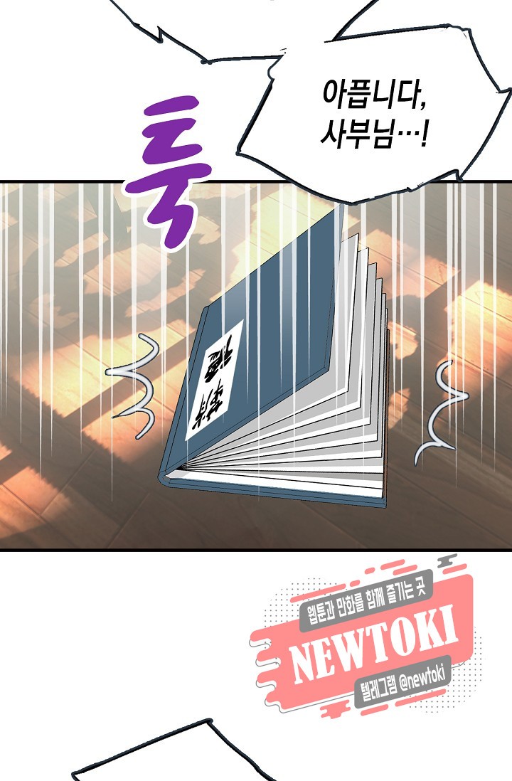 15771324723338.jpg