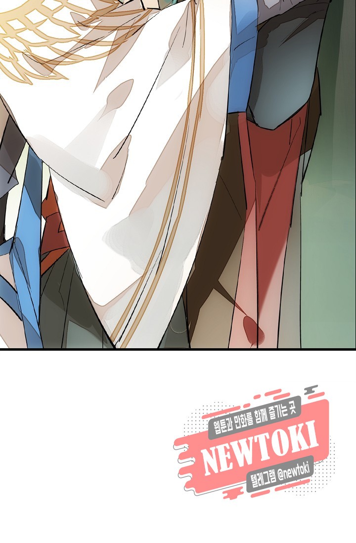 15771324737294.jpg