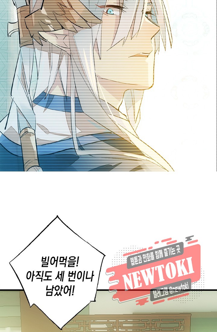 15771325317591.jpg