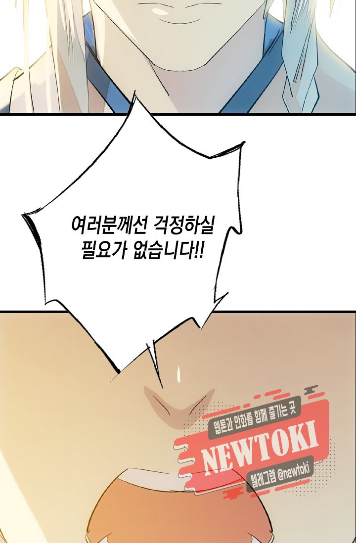 15771325411684.jpg