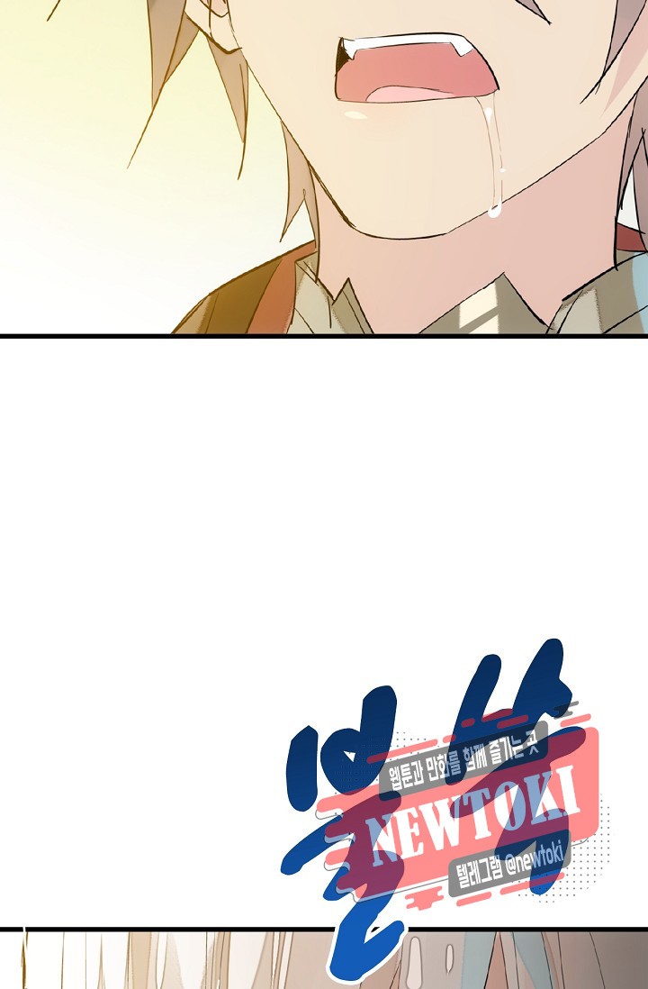 15771325785077.jpg