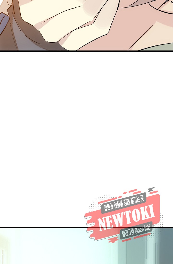 15771325842639.jpg