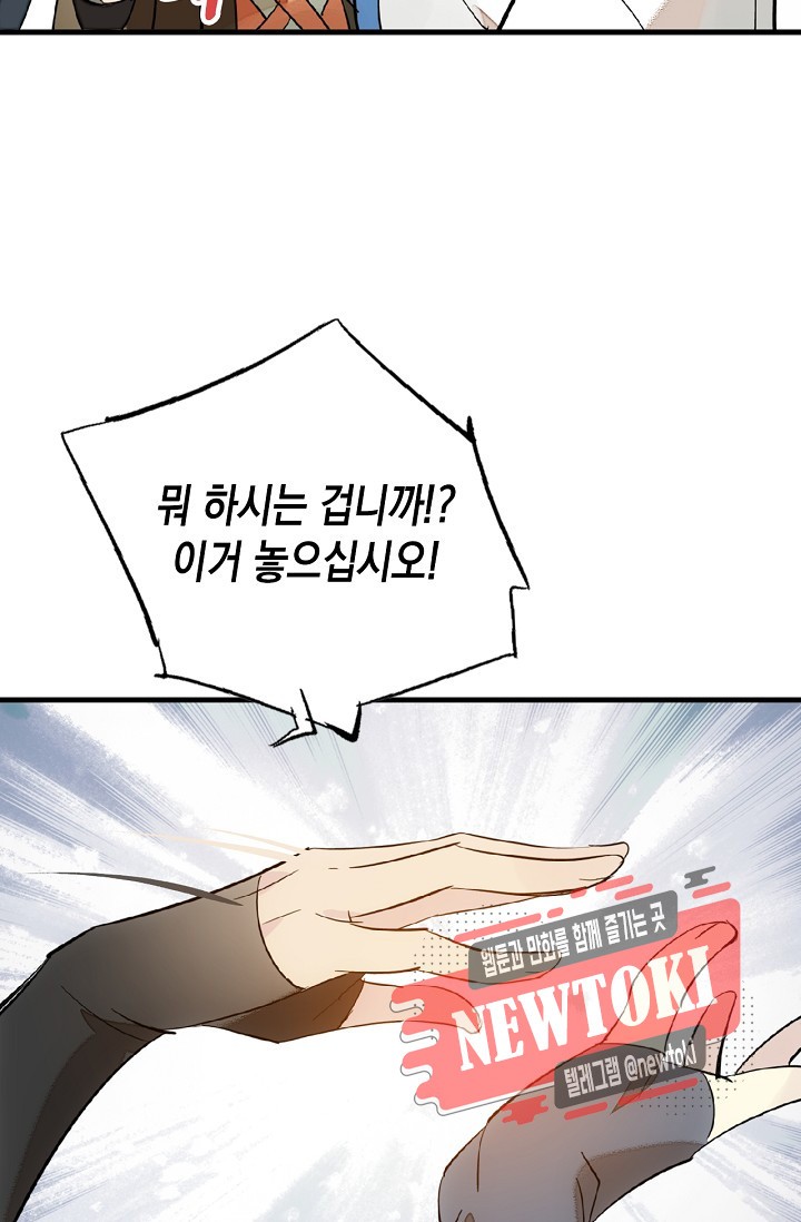 15771326066474.jpg