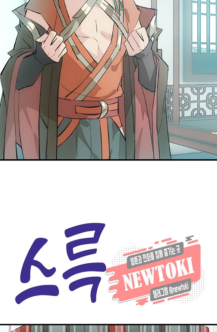 15771326265271.jpg