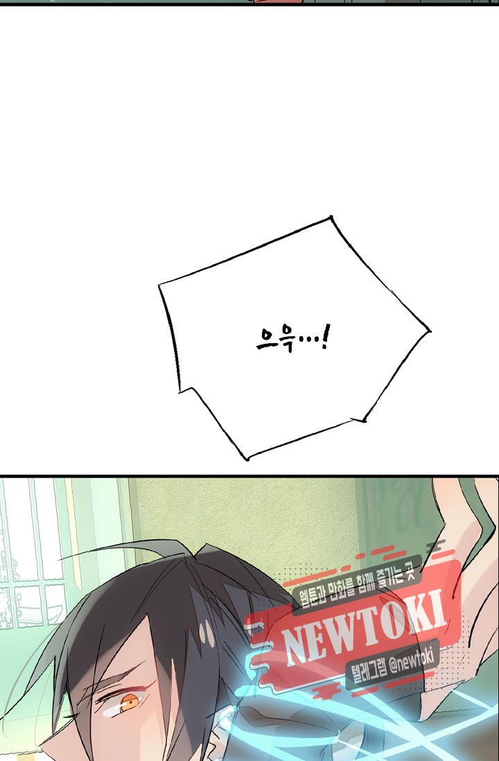 1577132640273.jpg