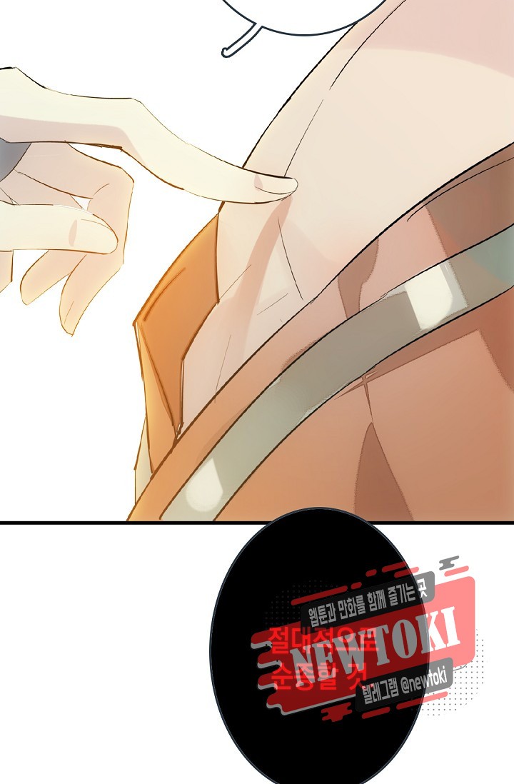 15771326467226.jpg