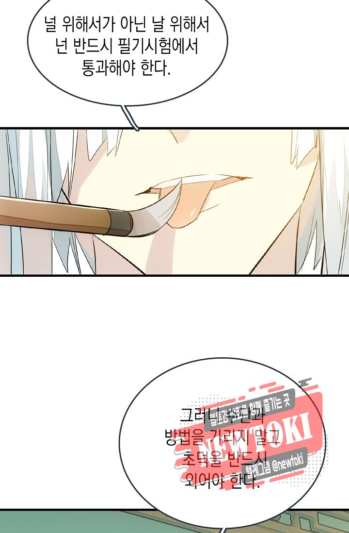 15771326551063.jpg