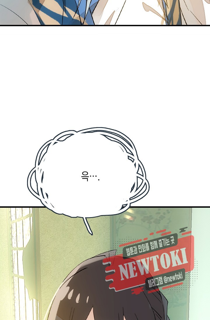 15771326602905.jpg