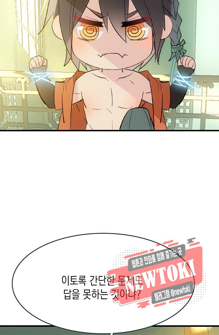 15771326611578.jpg