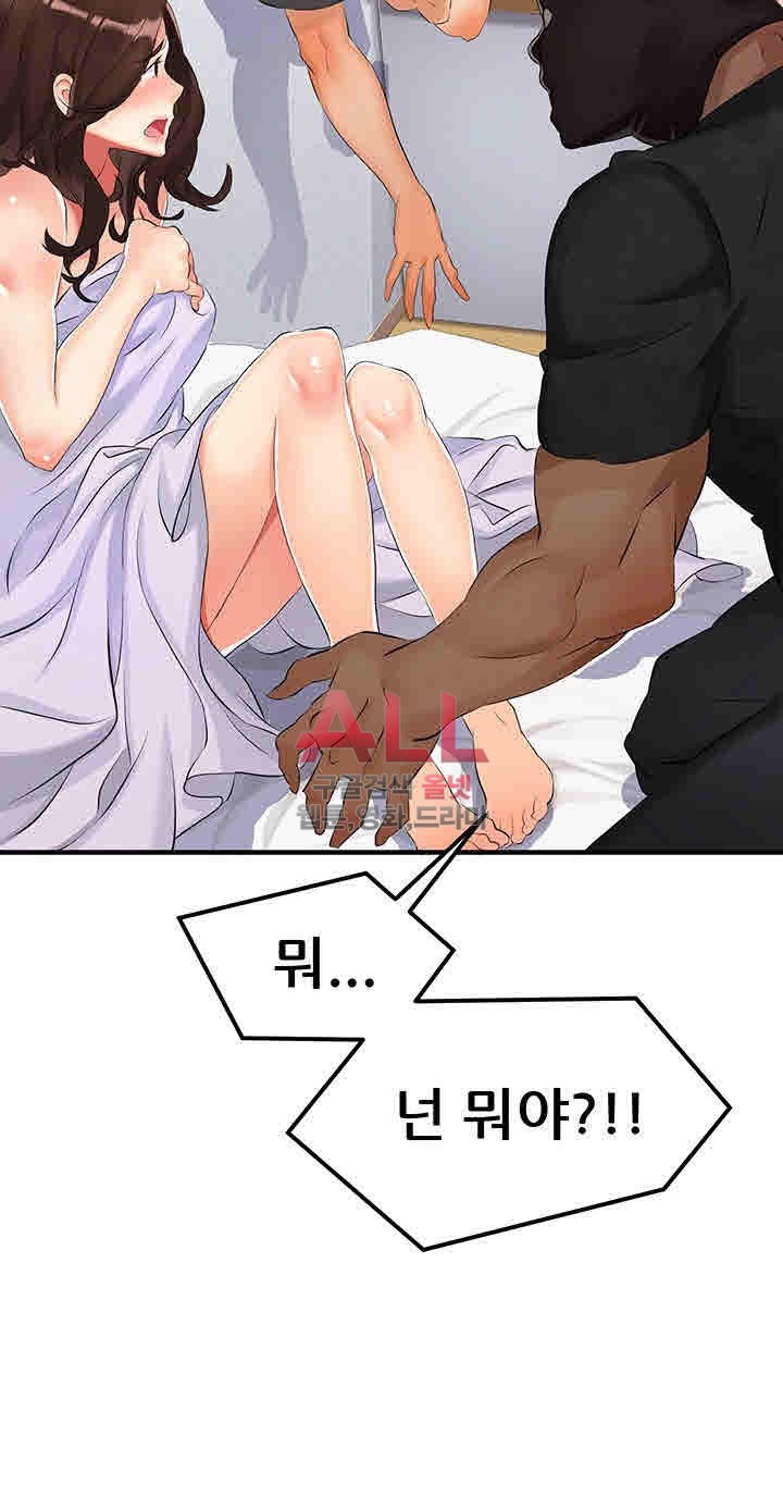15771327281416.jpg