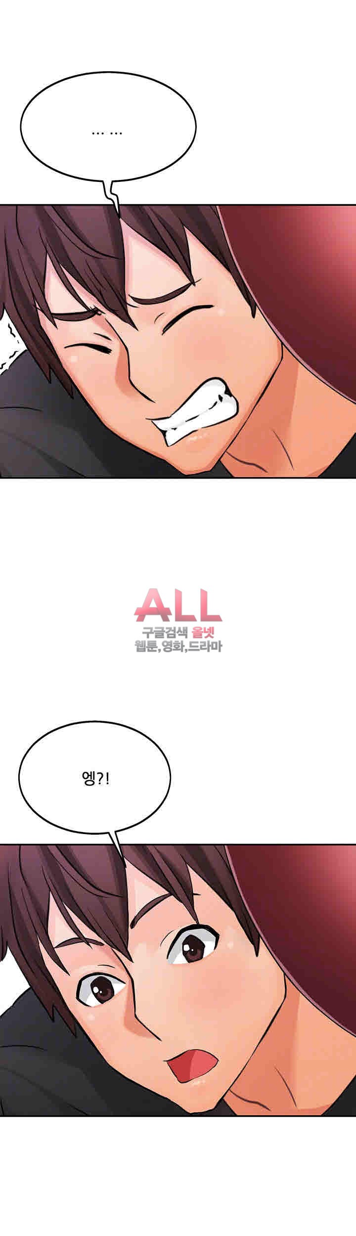 15771327898433.jpg