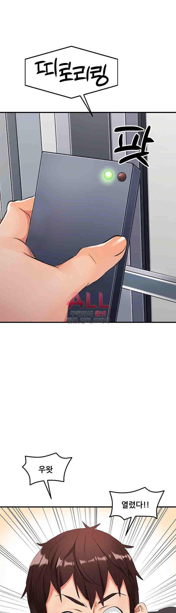 15771328507444.jpg