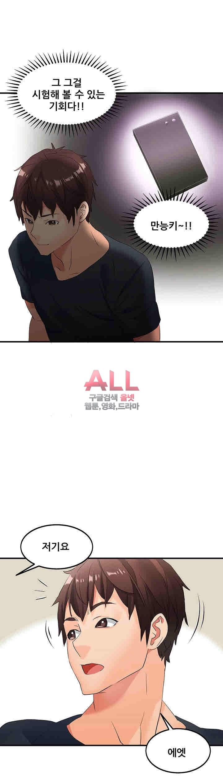 15771328605781.jpg