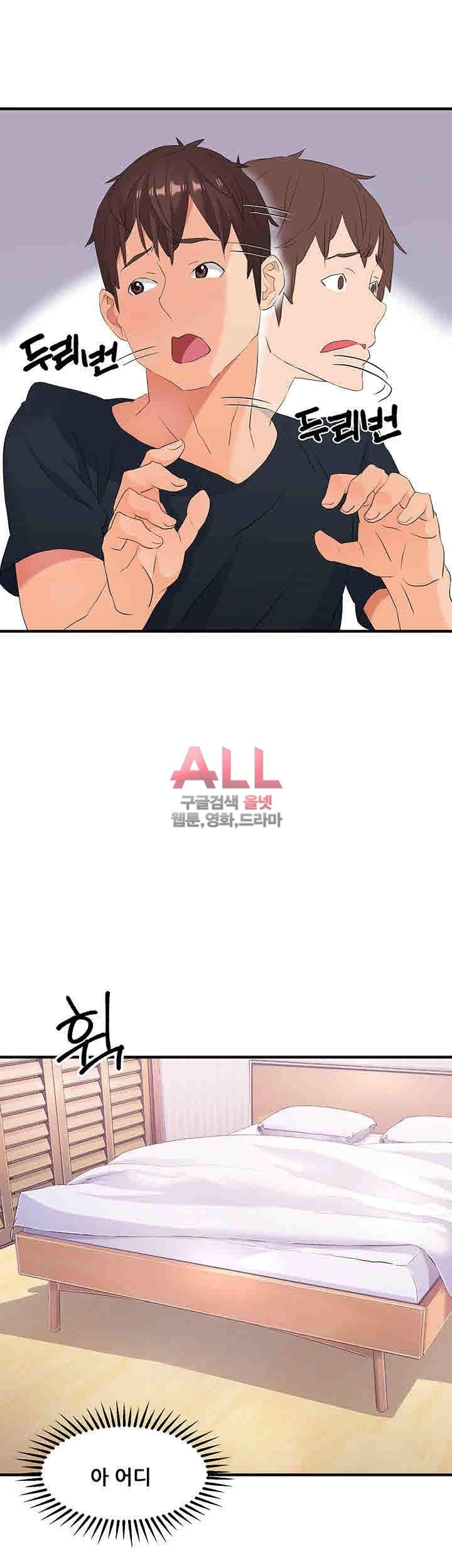 157713287558.jpg