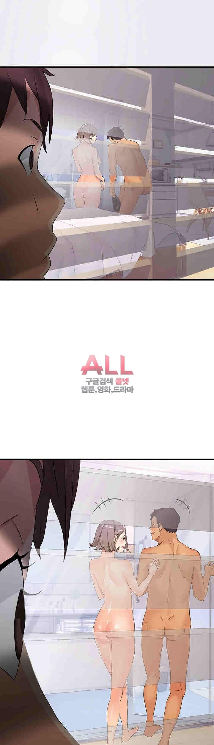 15771328810226.jpg