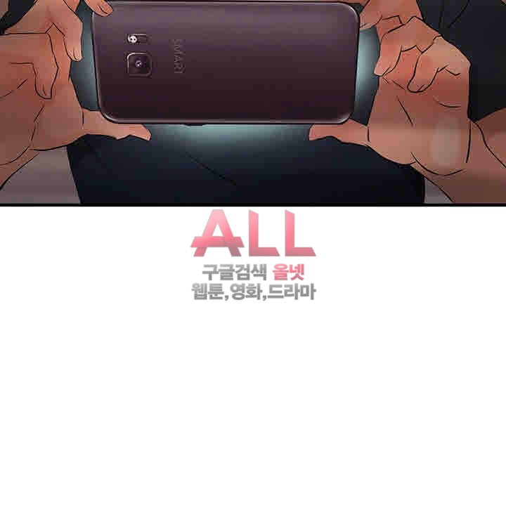 15771329000033.jpg