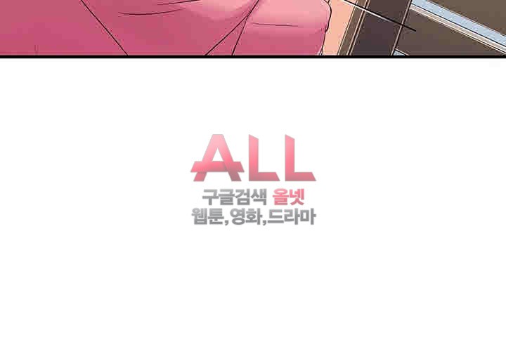 1577132910517.jpg