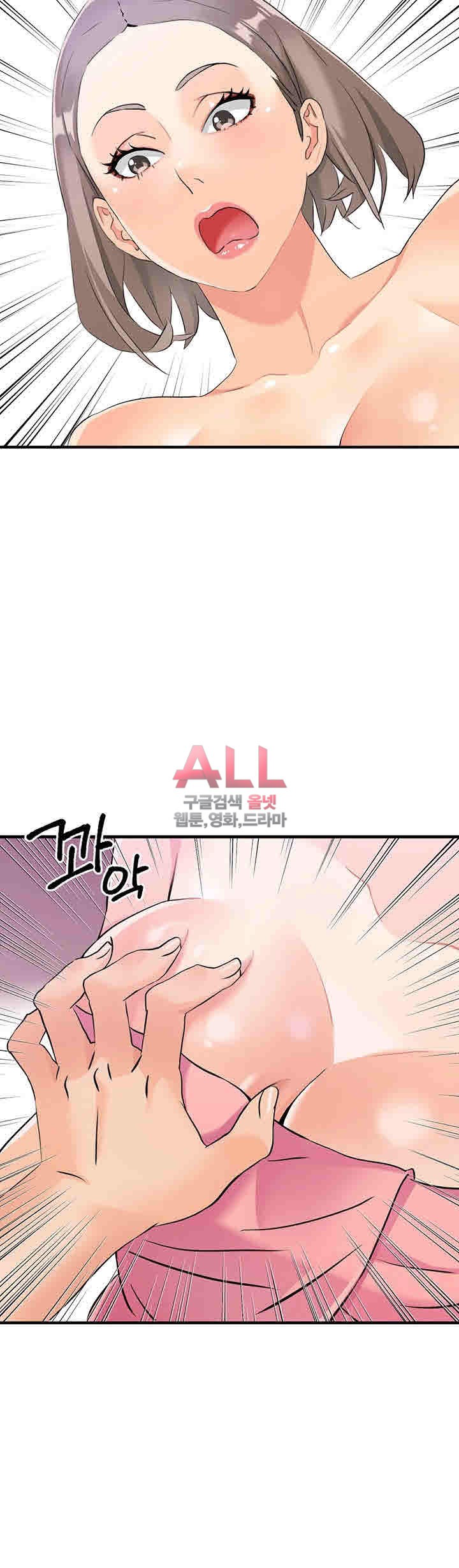 15771329509581.jpg