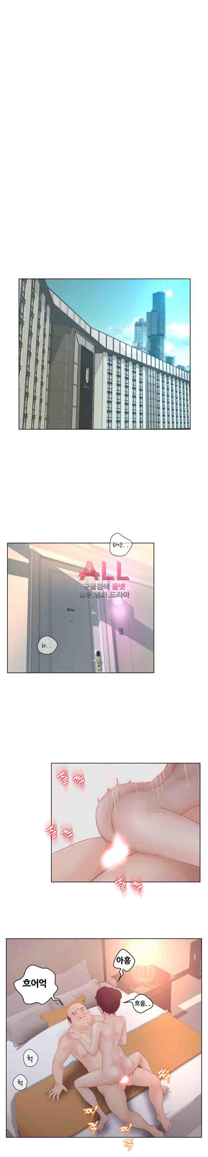 15771330700753.jpg