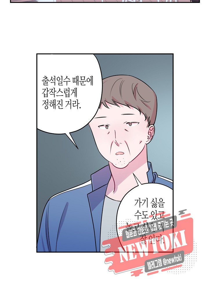 15771341264848.jpg