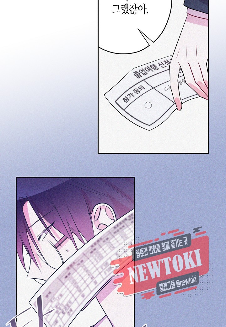 15771341536594.jpg