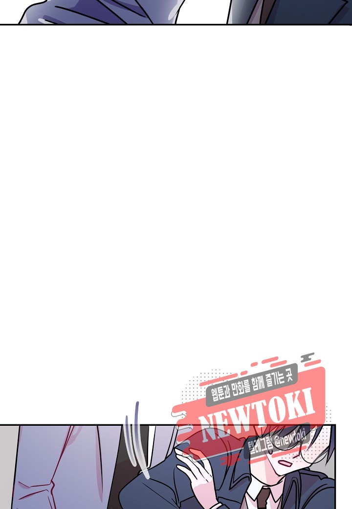 15771342955901.jpg