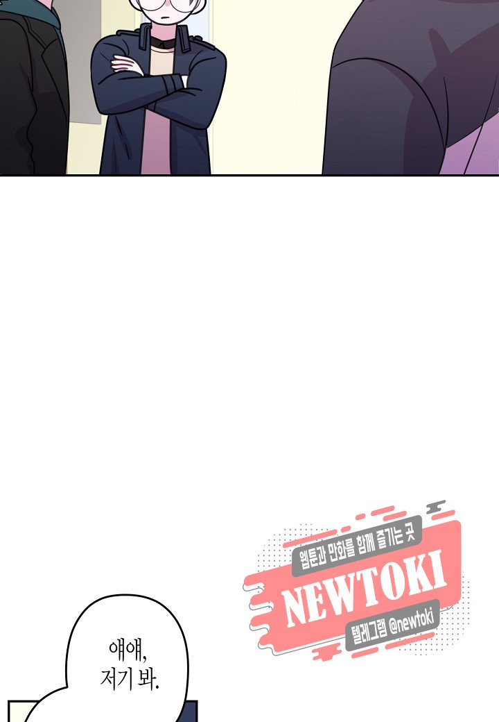 15771343453847.jpg