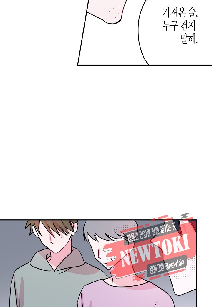 15771343998775.jpg