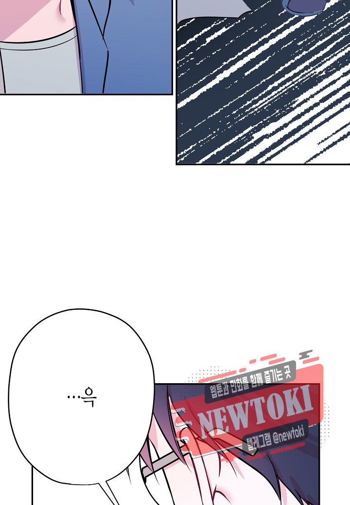 15771344058176.jpg