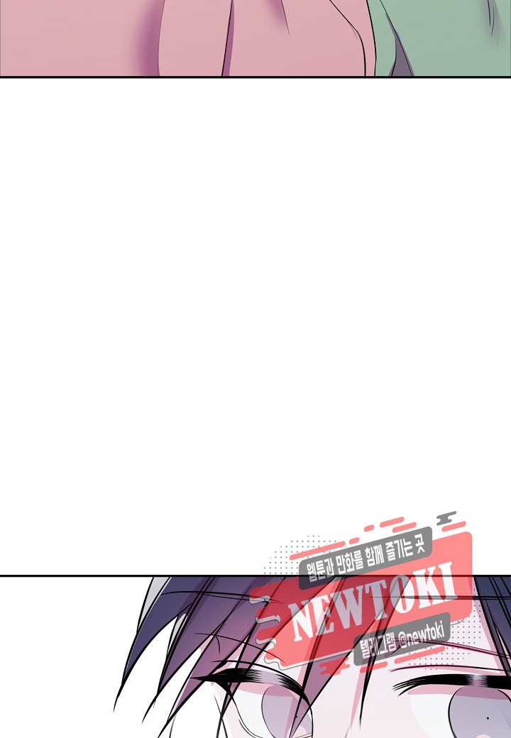 1577134447021.jpg