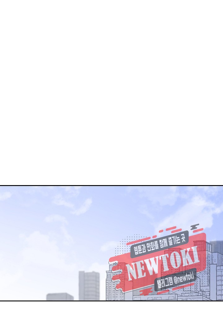 15771345900434.jpg