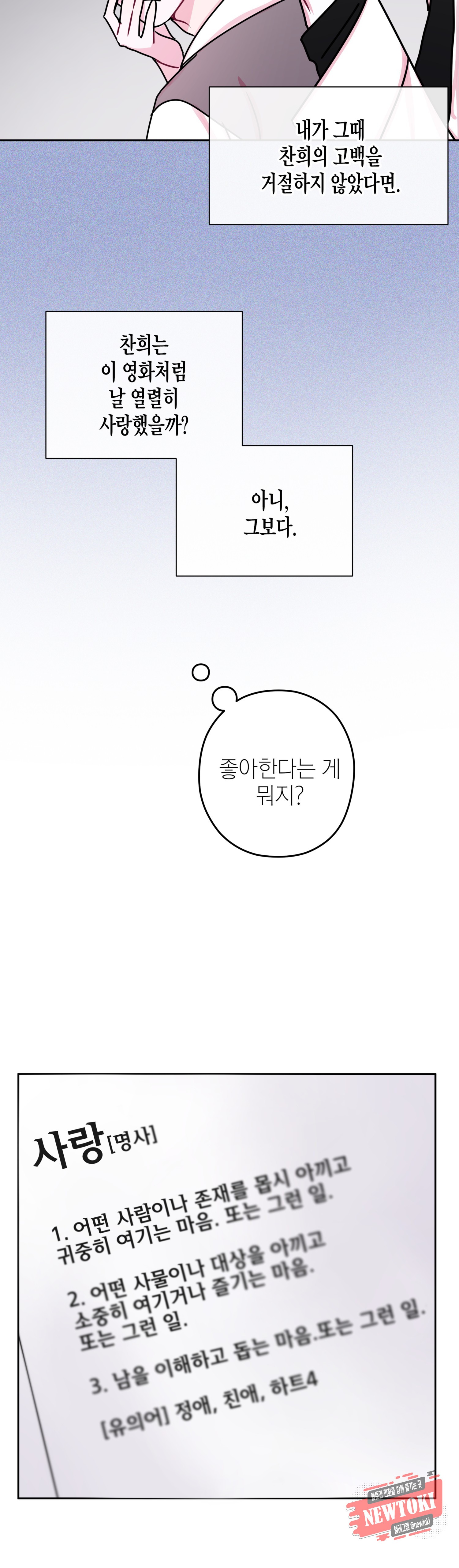 15771346582486.jpg