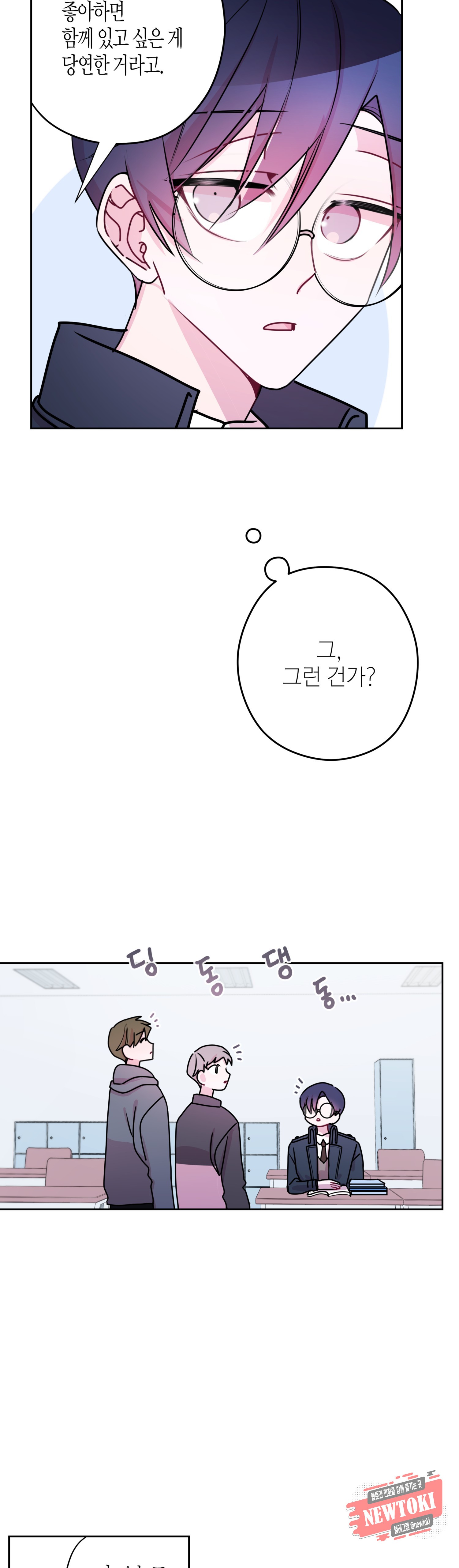 15771346643803.jpg