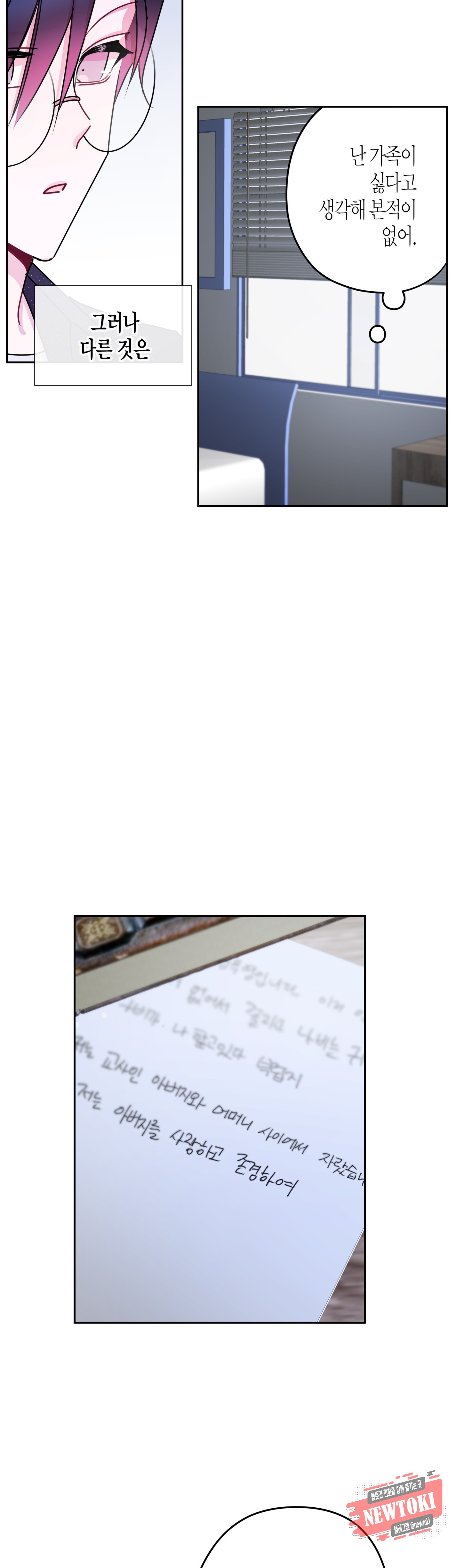 15771347355049.jpg