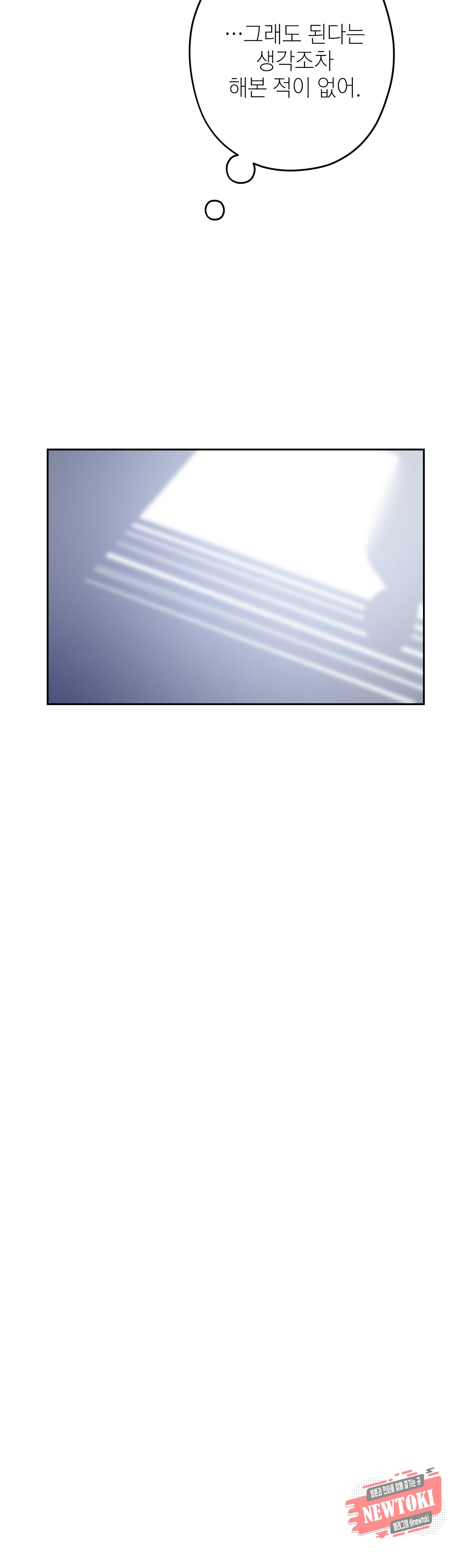 15771347368673.jpg
