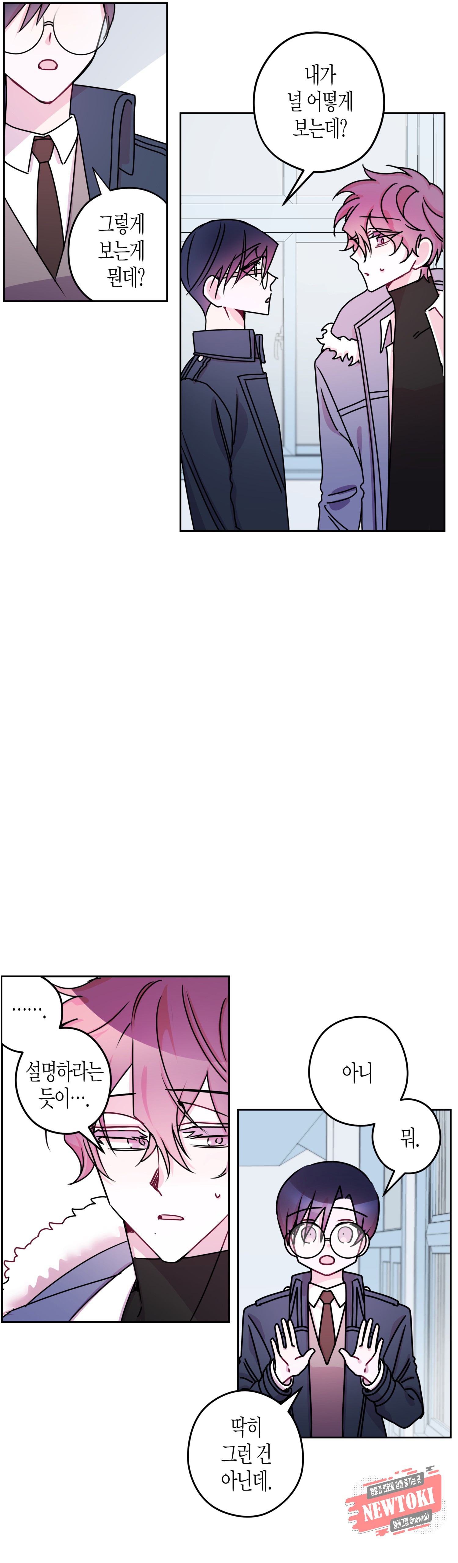 15771347481972.jpg