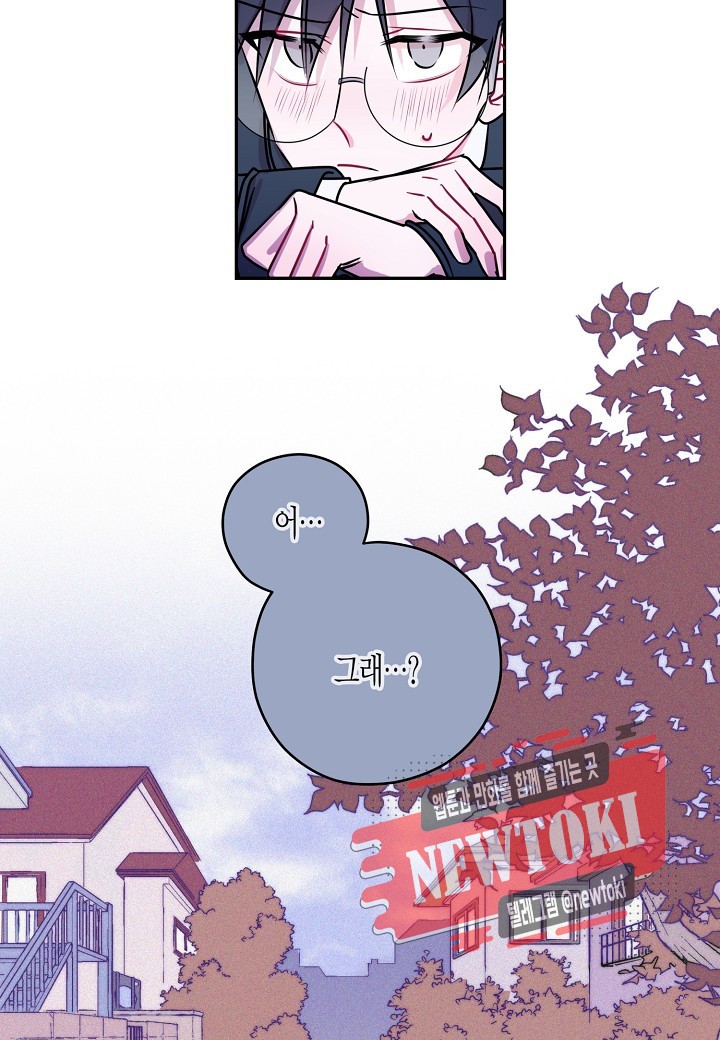 15771348000679.jpg